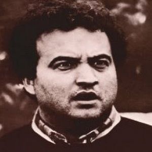 Meet your Posher, Dan